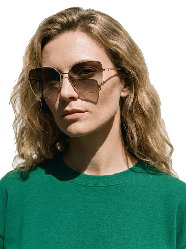 Guess GUS 00192 28F