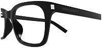 Saint Laurent SL718SLIM 005