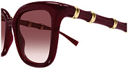 Gucci GG 2058S 003