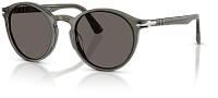 Persol PO 3171S 1103B1
