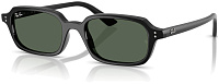 Ray-Ban RB 4455 667771