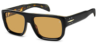 David Beckham DB 7132/S WR7 VS