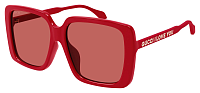 Gucci GG0567SAN 005