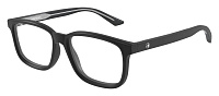 Montblanc MB0452O 002