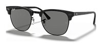 Ray-Ban RB 3016 1305B1