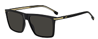 Hugo Boss BOSS 1844/S 807 IR