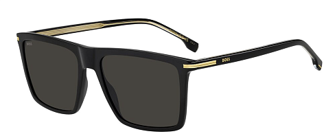 Hugo Boss BOSS 1844/S 807 IR