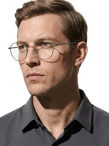 Hugo Boss BOSS 1876/F R81