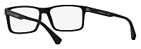 Emporio Armani EA 3038 5063