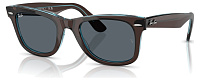 Ray-Ban RB 2140 1446R5