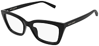 Saint Laurent SL 911 001