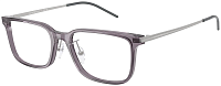 Emporio Armani EA 3275D 5029