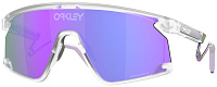 Oakley OO 9237 923702