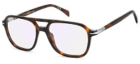 David Beckham DB 1182 3MA