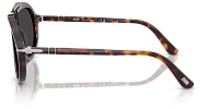 Persol PO 0202S 24/48