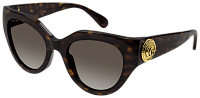 Gucci GG1408S 003
