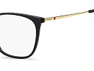 Hugo HG 1294 OIT