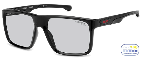 Carrera Ducati CARDUC 049/S 807 KI