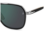 David Beckham DB 1161/S 05K MT