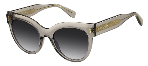 Marc Jacobs MJ 1134/S 3Y5