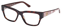 Guess GU 50126 052