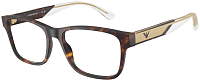 Emporio Armani EA 3239 5002