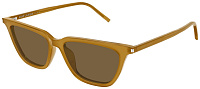 Saint Laurent SL 889 SULPICE THIN 004