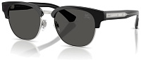 Burberry BE 4485 420687
