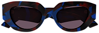 Gucci GG1421S 003