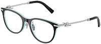 Tiffany & Co TF 2279D 8055