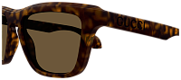 Gucci GG1571S 002