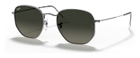 Ray-Ban RB 3548N 004/71
