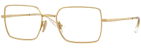 Vogue VO 4340 280