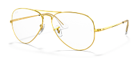 Ray-Ban RX 6489 3086