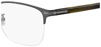 Hugo Boss BOSS 1729/G SVK