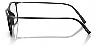 Giorgio Armani AR 7244U 5042