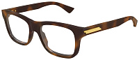 Bottega Veneta BV 1412O 010
