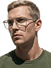 Ray-Ban RX 6512 2553