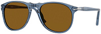 Persol PO 9649S 121833