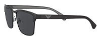 Emporio Armani EA 2087 301487