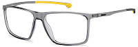 Carrera Ducati CARDUC 061 KB7