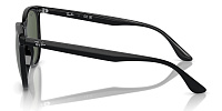 Ray-Ban RB 4378 601/71