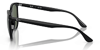 Ray-Ban RB 4378 601/71