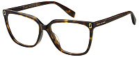 Marc Jacobs MJ 1144/G 086