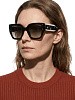 Carolina Herrera HER 0323/S 80S HA