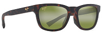 Maui Jim MJ 0617S 10A