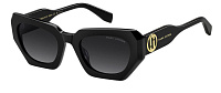 Marc Jacobs MARC 851/S 807 9O