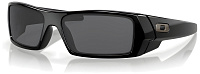 Oakley OO 9014 03-471