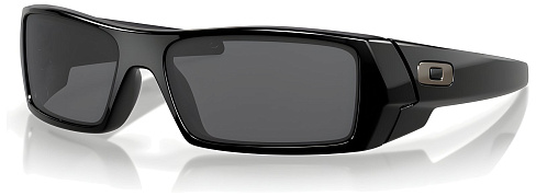 Oakley OO 9014 03-471