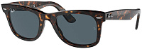 Ray-Ban RB 2140 902/R5